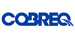 cobreq 155x80 cobreq 155x80