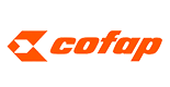 cofap 155x80 cofap 155x80
