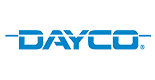 dayco 155x80 dayco 155x80
