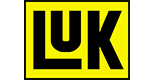 luk 155x80 luk 155x80