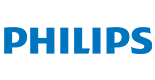 philips 155x80 philips 155x80