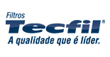 tecfil 155x80 tecfil 155x80