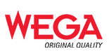 wega 155x80 wega 155x80