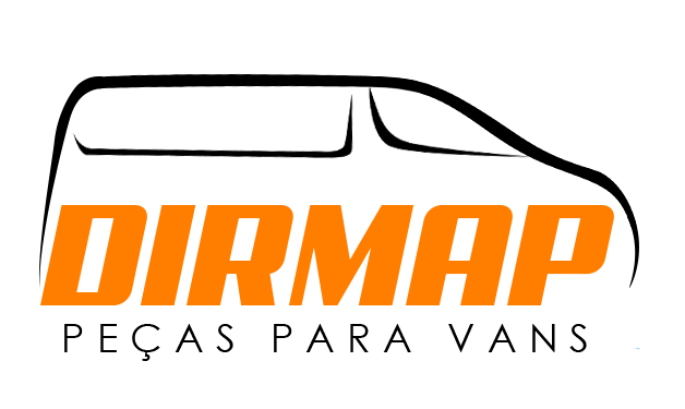 Dirmap Fundo transparente